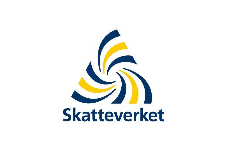 Kapitalforsakring Skatt